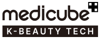 medicubeshop.de.com